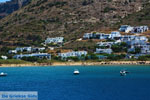 Kamares Sifnos | Cyclades Greece | Photo 17 - Photo GreeceGuide.co.uk