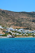 Kamares Sifnos | Cyclades Greece | Photo 18 - Photo GreeceGuide.co.uk