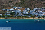 Kamares Sifnos | Cyclades Greece | Photo 19 - Photo GreeceGuide.co.uk