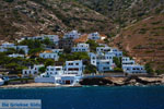 Kamares Sifnos | Cyclades Greece | Photo 20 - Photo GreeceGuide.co.uk