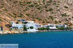 Kamares Sifnos | Cyclades Greece | Photo 21 - Photo GreeceGuide.co.uk