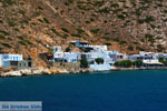 Kamares Sifnos | Cyclades Greece | Photo 22 - Photo GreeceGuide.co.uk