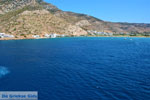 Kamares Sifnos | Cyclades Greece | Photo 24 - Photo GreeceGuide.co.uk
