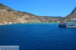 Kamares Sifnos | Cyclades Greece | Photo 25 - Photo GreeceGuide.co.uk