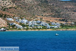 Kamares Sifnos | Cyclades Greece | Photo 26 - Photo GreeceGuide.co.uk