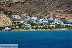 Kamares Sifnos | Cyclades Greece | Photo 27 - Photo GreeceGuide.co.uk