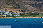 Kamares Sifnos | Cyclades Greece | Photo 28 - Photo GreeceGuide.co.uk