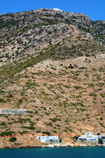 Kamares Sifnos | Cyclades Greece | Photo 29 - Photo GreeceGuide.co.uk