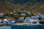 Kamares Sifnos | Cyclades Greece | Photo 30 - Photo GreeceGuide.co.uk