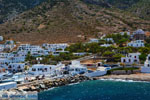 Kamares Sifnos | Cyclades Greece | Photo 31 - Photo GreeceGuide.co.uk