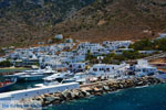 Kamares Sifnos | Cyclades Greece | Photo 32 - Photo GreeceGuide.co.uk