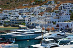 Kamares Sifnos | Cyclades Greece | Photo 33 - Photo GreeceGuide.co.uk