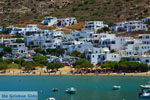 Kamares Sifnos | Cyclades Greece | Photo 34 - Photo GreeceGuide.co.uk