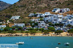 Kamares Sifnos | Cyclades Greece | Photo 35 - Photo GreeceGuide.co.uk