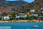 Kamares Sifnos | Cyclades Greece | Photo 36 - Photo GreeceGuide.co.uk