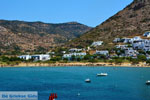 Kamares Sifnos | Cyclades Greece | Photo 37 - Photo GreeceGuide.co.uk