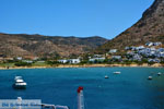 Kamares Sifnos | Cyclades Greece | Photo 38 - Photo GreeceGuide.co.uk