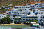 Kamares Sifnos | Cyclades Greece | Photo 39 - Photo GreeceGuide.co.uk