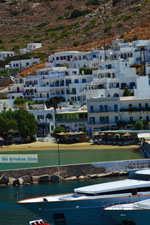 Kamares Sifnos | Cyclades Greece | Photo 40 - Photo GreeceGuide.co.uk