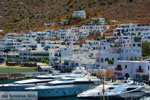 Kamares Sifnos | Cyclades Greece | Photo 41 - Photo GreeceGuide.co.uk
