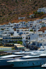 Kamares Sifnos | Cyclades Greece | Photo 42 - Photo GreeceGuide.co.uk