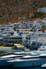 Kamares Sifnos | Cyclades Greece | Photo 42 - Photo GreeceGuide.co.uk
