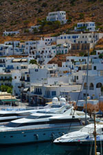 Kamares Sifnos | Cyclades Greece | Photo 43 - Photo GreeceGuide.co.uk