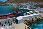 Kamares Sifnos | Cyclades Greece | Photo 44 - Photo GreeceGuide.co.uk