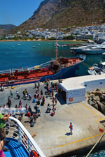 Kamares Sifnos | Cyclades Greece | Photo 46 - Photo GreeceGuide.co.uk