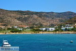 Kamares Sifnos | Cyclades Greece | Photo 47 - Photo GreeceGuide.co.uk