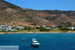 Kamares Sifnos | Cyclades Greece | Photo 48 - Photo GreeceGuide.co.uk