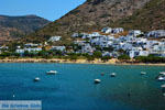 Kamares Sifnos | Cyclades Greece | Photo 49 - Photo GreeceGuide.co.uk