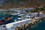 Kamares Sifnos | Cyclades Greece | Photo 51 - Photo GreeceGuide.co.uk