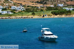 Kamares Sifnos | Cyclades Greece | Photo 52 - Photo GreeceGuide.co.uk