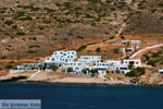 Kamares Sifnos | Cyclades Greece | Photo 53 - Photo GreeceGuide.co.uk