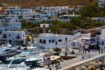 Kamares Sifnos | Cyclades Greece | Photo 55 - Photo GreeceGuide.co.uk