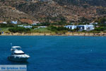 Kamares Sifnos | Cyclades Greece | Photo 57 - Photo GreeceGuide.co.uk