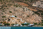 Kamares Sifnos | Cyclades Greece | Photo 58 - Photo GreeceGuide.co.uk