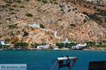 Kamares Sifnos | Cyclades Greece | Photo 59 - Photo GreeceGuide.co.uk