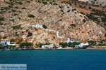 Kamares Sifnos | Cyclades Greece | Photo 60 - Photo GreeceGuide.co.uk