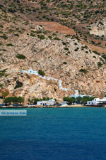 Kamares Sifnos | Cyclades Greece | Photo 61 - Photo GreeceGuide.co.uk