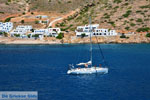 Kamares Sifnos | Cyclades Greece | Photo 62 - Photo GreeceGuide.co.uk