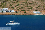 Kamares Sifnos | Cyclades Greece | Photo 63 - Photo GreeceGuide.co.uk