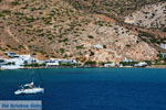 Kamares Sifnos | Cyclades Greece | Photo 64 - Photo GreeceGuide.co.uk