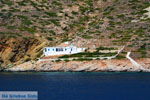 Kamares Sifnos | Cyclades Greece | Photo 67 - Photo GreeceGuide.co.uk