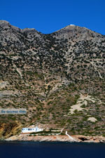 Kamares Sifnos | Cyclades Greece | Photo 68 - Photo GreeceGuide.co.uk