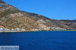 Kamares Sifnos | Cyclades Greece | Photo 69 - Photo GreeceGuide.co.uk