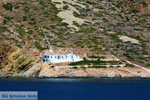Kamares Sifnos | Cyclades Greece | Photo 70 - Photo GreeceGuide.co.uk