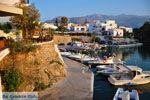 Sissi | Lassithi Crete | Photo Greece  nr 05 - Photo GreeceGuide.co.uk
