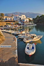 Sissi | Lassithi Crete | Photo Greece  nr 07 - Photo GreeceGuide.co.uk